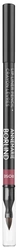 ANNEMARIE BÖRLIND Lippenkonturenstift Rose