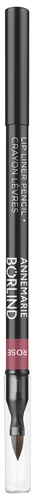 Image link
