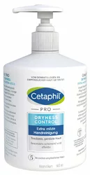 Cetaphil PRO DRYNESS CONTROL extra milde Handreinigung