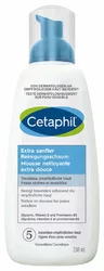 Cetaphil CORE Extra sanfter Reinigungsschaum