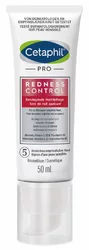 Cetaphil PRO REDNESS CONTROL beruhigende Nachtpflege
