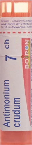 Image link