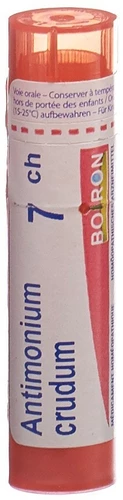 Image link