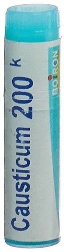 Image link
