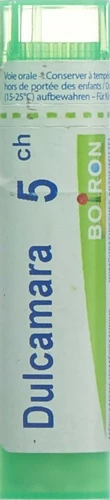 Image link