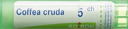 Image link