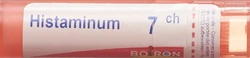 Boiron Histaminum Granulat 7 CH