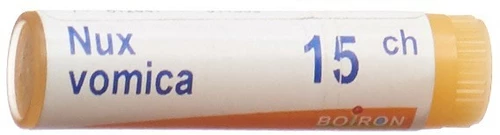 Image link