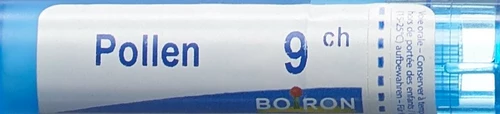 Image link