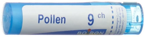 Image link