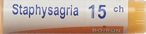 Image link