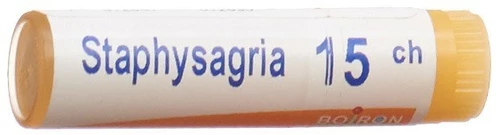Image link