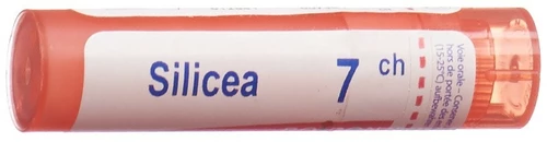 Image link