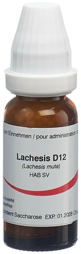 Image link