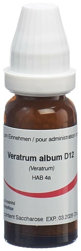 Image link
