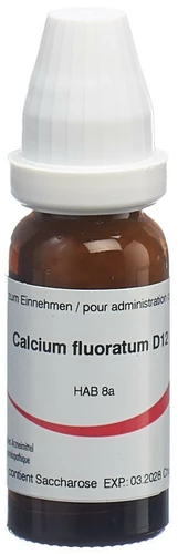 Image link
