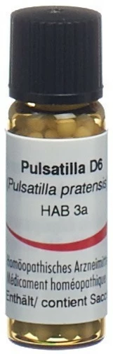 Image link