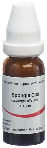 Image link
