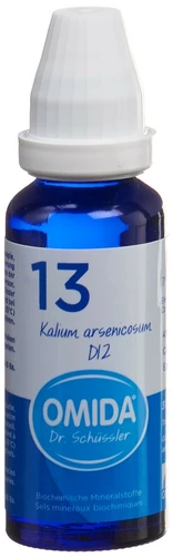 Image link