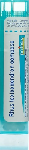 Image link