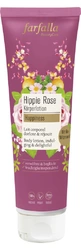 farfalla Körperlotion Hippie rose Happiness