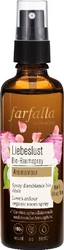 farfalla Bio-Raumspray Aromamour Liebeslust