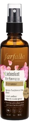 farfalla Bio-Raumspray Aromamour Liebeslust