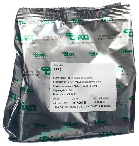 Image link