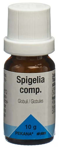 Image link