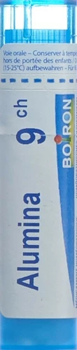 Image link