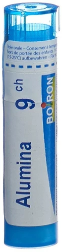 Image link