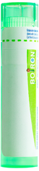 Boiron Antimonium tartaricum Granulat 5 CH