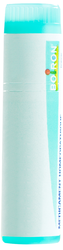 Boiron Belladonna Globuli 200 CH