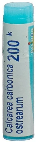 Image link