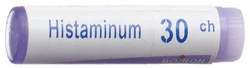 Boiron Histaminum Globuli 30 CH