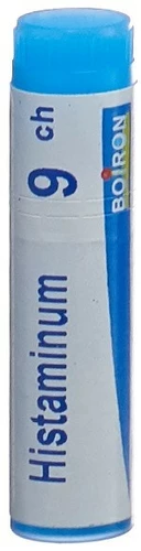 Image link