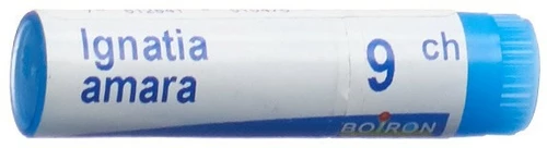 Image link