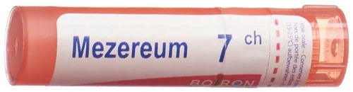 Image link