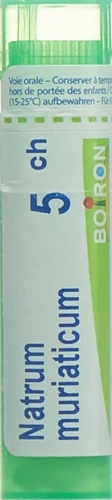 Image link