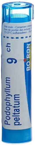 Image link