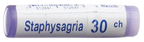 Image link