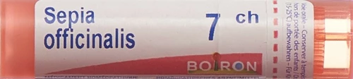 Image link