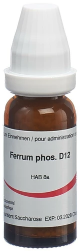 Image link