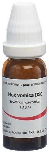 Image link