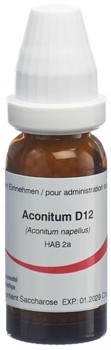 Image link