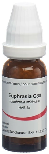 Image link