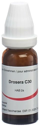 Image link