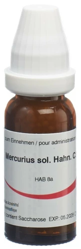 Image link