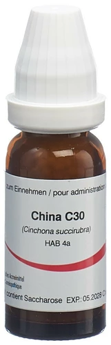Image link