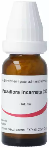 Image link